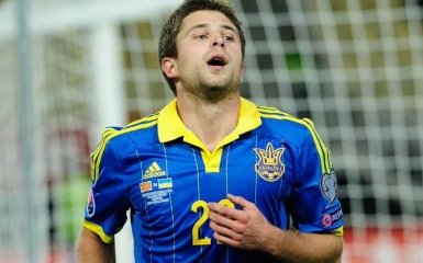 Форвард киевского "Динамо" перешел в испанский клуб: опубликовано фото