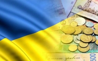 Верховная Рада приняла "ночной" госбюджет Украины на 2017 год
