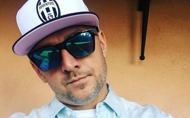 Потап удивил публику внешним видом: появилось фото