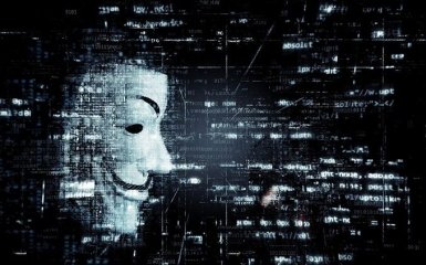 Творець біткоїна: я готовий розповісти світу всю правду