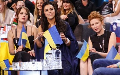 Где смотреть финал Евровидения-2016: расписание трансляций