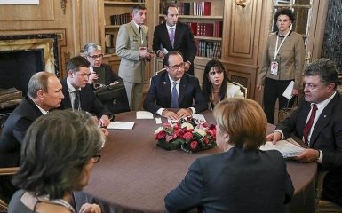 В Украине объяснили, как война на Донбассе обернулась против России: появилось видео