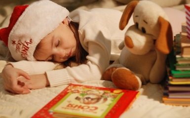 Що подарувати дитині на день Святого Миколая 2020: оригінальні подарунки на будь-який вік