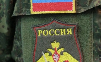 Україна заманила: окупанти в Криму насмішили подробицями "викрадення" військових