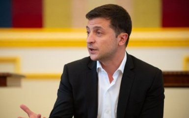 У Зеленского объяснили позицию о крымскотатарской автономии в Украине