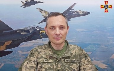 Як вплине атака на Севастополь на подальші військові дії — відповідь Повітряних сил