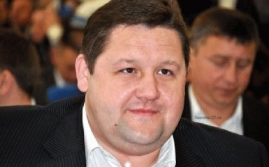 Стало известно, кто возглавит Житомирскую область