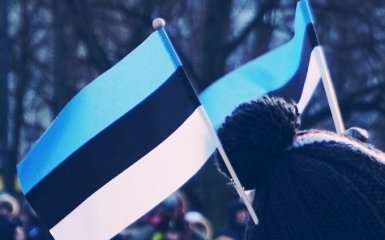 Эстония требует немедленно создать трибунал для руководства РФ