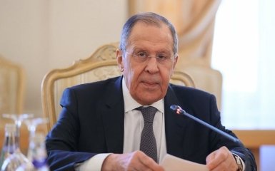 У Путина испугались передачи Украине систем ПВО С-300