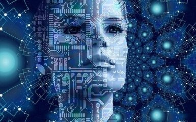 Шведські вчені створили інструмент на основі ШІ для виявлення ознак аутизму в дітей