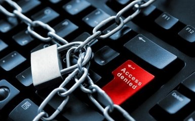 У Путина предупредили россиян об отключении от интернета: соцсети вспыхнули