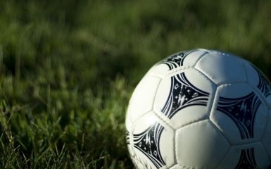 ФИФА предупредила об инновационной системе определения офсайда на ЧМ-2022