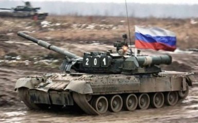 Война Путина в Украине: всплыли шокирующие данные нового расследования по Донбассу