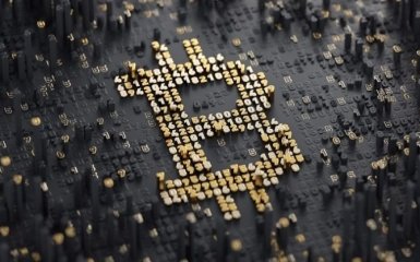 В Арізоні дозволять платити податки біткоінами