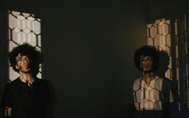 Бессмертие ближе, чем кажется?