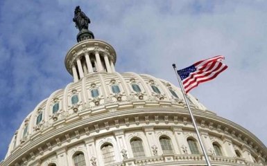 США нанесли новый серьезный удар по России: появились подробности