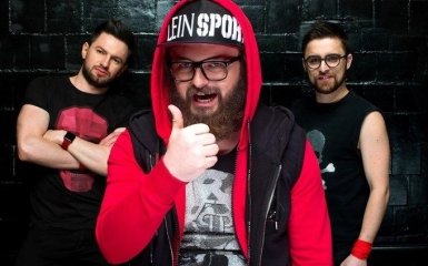 DZIDZIO випустив кліп про контрабанду в Україні: опубліковано відео