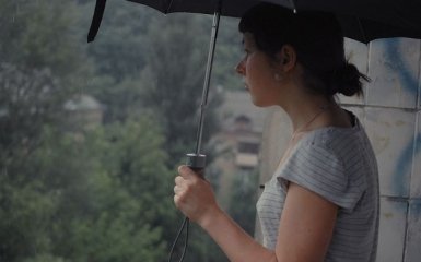 Синоптики предупреждают о значительном ухудшении погоды в Украине