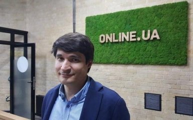 Политолог Таран объяснил, как "системная война" Минюста и НАПК мешает борьбе с коррупцией в Украине