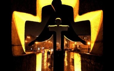 В європейській країні прийняли знакове для України рішення