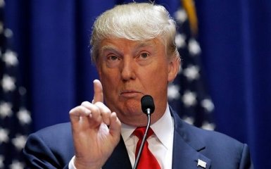 В Україні розкрили секрет несподіваної перемоги Трампа