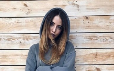 Певица Потапа украсила обложку известного глянца: опубликовано фото