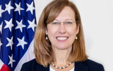 Путин начал угрожать странам-членам НАТО