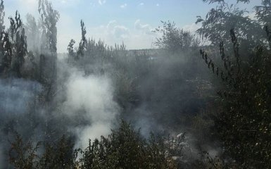 Войска РФ обстреляли Николаев — есть погибшие и раненые