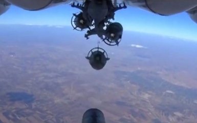 Военных Путина обвинили в убийстве десятков людей