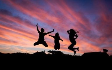 Ученые выяснили, как можно победить стресс - детали интересного эксперимента