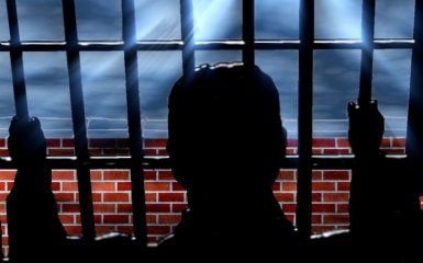 У Греції двох українців засудили до 180 років в'язниці: названа причина