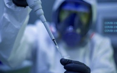 Бустерная доза Pfizer защищает от Омикрона — израильские исследователи