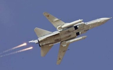 Уничтожение гуманитарного конвоя: опубликованы важные улики против Путина