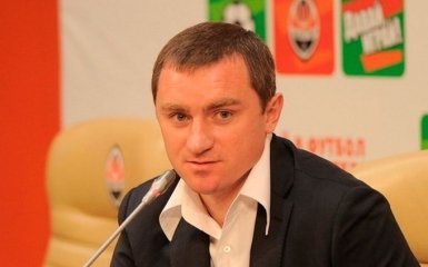 "Ничего не ясно": легенда "Шахтера" рассказал о битве с "Динамо" в Харькове