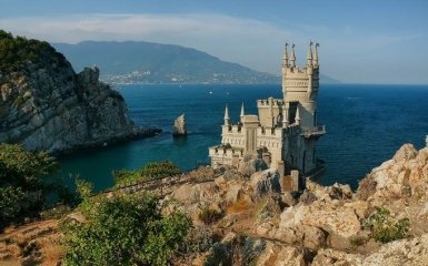 Оккупанты рассылают крымчанам повестки: соцсети вскипели