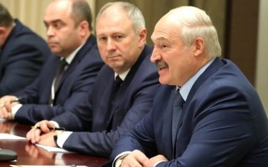 Якщо відбудеться злиття РФ та Білорусі: експерт пояснив, до чого далі готуватися