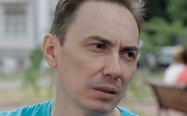 Стало известно об очень громком аресте в Украине