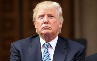 Команда Трампа: появилась новая информация о ключевых кадровых назначениях