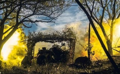 Чого чекати від контрнаступу ЗСУ — прогноз Пентагону