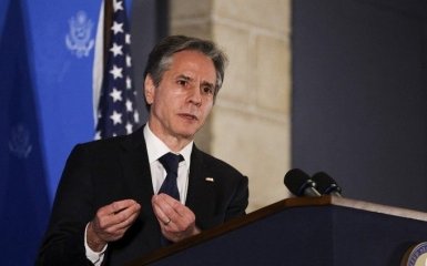 США оцінили можливості вступу України в НАТО