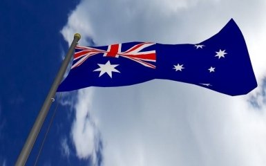 Мають бути покарані: Австралія виступила з гучними звинуваченнями на адресу Росії