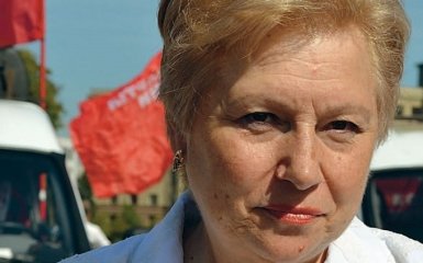 Громкий арест: СБУ рассказала о срыве новой попытки создать "Новороссию"