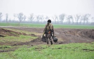 Россияне пытаются сорвать подкрепление ВСУ — Пентагон