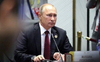 Это был шок: стали известны новые факты о переговорах Зеленского с Путиным