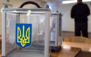 Президентские выборы 2019: как голосовать украинцам, которые находятся в России