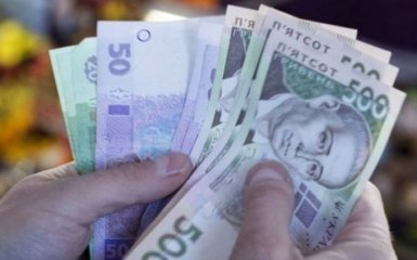 Минсоцполитики прояснило, будет ли лишать пенсий из-за недостатка стажа