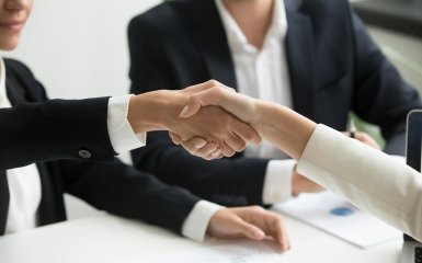 Ukraine vs Estonia Company Registration: Which Jurisdiction Is Better for Startups in 2026?
