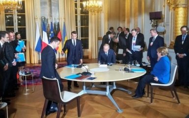 Встреча Зеленского и Путина: журналист удивил новым прогнозом