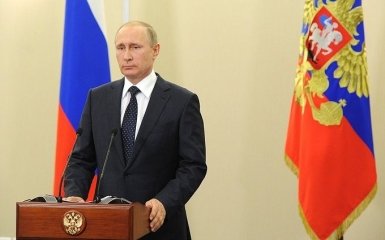 Путин наступил на собственные грабли и увяз в трясине войны - западные СМИ