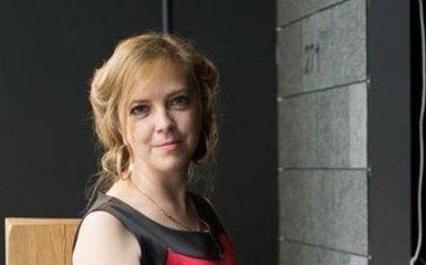 У справі вбивства Ноздровскої з'явилися важливі докази